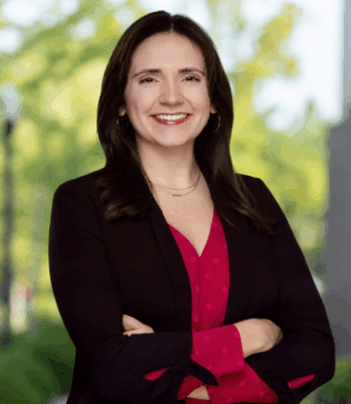 Kenny Vermilion headshot