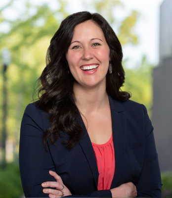 Samantha Culpepper headshot