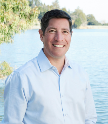 Scott Kupor headshot