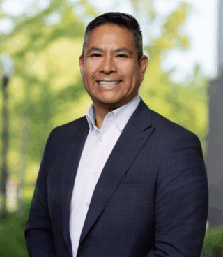 Erick Burgos headshot