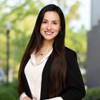 Aura Hickey serves as Director of Care Model Development at Heartland Whole Health Institute.