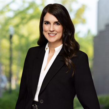 Kebra Shelhamer is Senior Director of Health Communications at Heartland Whole Health Institute.